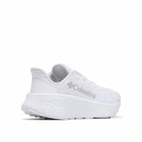 Zapatillas Mujer Konos™ Elevate™