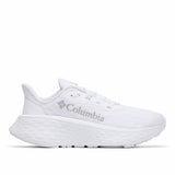 Zapatillas Mujer Konos™ Elevate™