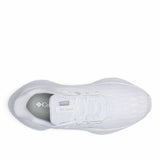 Zapatillas Mujer Konos™ Elevate™