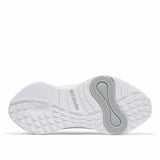 Zapatillas Mujer Konos™ Elevate™