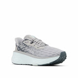 Zapatillas Mujer Konos™ Elevate™