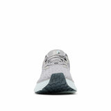 Zapatillas Mujer Konos™ Elevate™