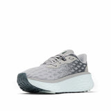 Zapatillas Mujer Konos™ Elevate™