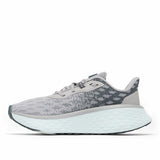 Zapatillas Mujer Konos™ Elevate™