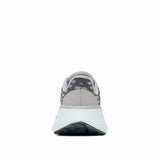 Zapatillas Mujer Konos™ Elevate™