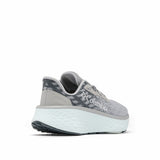 Zapatillas Mujer Konos™ Elevate™
