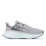 Zapatillas Mujer Konos™ Elevate™