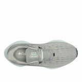 Zapatillas Mujer Konos™ Elevate™