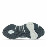 Zapatillas Mujer Konos™ Elevate™