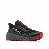 Zapatillas Hombre Konos Trillium ATR™