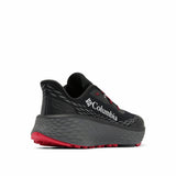 Zapatillas Hombre Konos Trillium ATR™