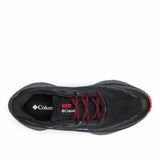 Zapatillas Hombre Konos Trillium ATR™