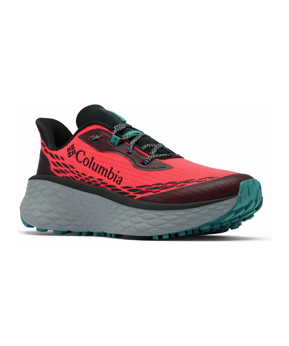 Zapatillas  Mujer Konos Trillium ATR™ - 1; Zapatillas  Mujer Konos Trillium ATR™ - 2; Zapatillas  Mujer Konos Trillium ATR™ - 3; Zapatillas  Mujer Konos Trillium ATR™ - 4; Zapatillas  Mujer Konos Trillium ATR™ - 5; Zapatillas  Mujer Konos Trillium ATR™ - 6; Zapatillas  Mujer Konos Trillium ATR™ - 7; Zapatillas  Mujer Konos Trillium ATR™ - 8; Zapatillas  Mujer Konos Trillium ATR™ - 9; Zapatillas  Mujer Konos Trillium ATR™ - 10