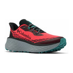 Zapatillas  Mujer Konos Trillium ATR™ - 1; Zapatillas  Mujer Konos Trillium ATR™ - 2; Zapatillas  Mujer Konos Trillium ATR™ - 3; Zapatillas  Mujer Konos Trillium ATR™ - 4; Zapatillas  Mujer Konos Trillium ATR™ - 5; Zapatillas  Mujer Konos Trillium ATR™ - 6; Zapatillas  Mujer Konos Trillium ATR™ - 7; Zapatillas  Mujer Konos Trillium ATR™ - 8; Zapatillas  Mujer Konos Trillium ATR™ - 9; Zapatillas  Mujer Konos Trillium ATR™ - 10