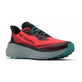 Zapatillas  Mujer Konos Trillium ATR™ - 1; Zapatillas  Mujer Konos Trillium ATR™ - 2; Zapatillas  Mujer Konos Trillium ATR™ - 3; Zapatillas  Mujer Konos Trillium ATR™ - 4; Zapatillas  Mujer Konos Trillium ATR™ - 5; Zapatillas  Mujer Konos Trillium ATR™ - 6; Zapatillas  Mujer Konos Trillium ATR™ - 7; Zapatillas  Mujer Konos Trillium ATR™ - 8; Zapatillas  Mujer Konos Trillium ATR™ - 9; Zapatillas  Mujer Konos Trillium ATR™ - 10