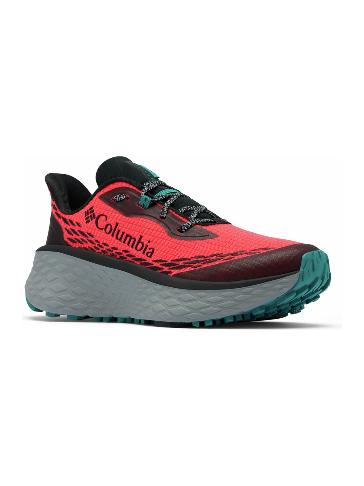 Zapatillas  Mujer Konos Trillium ATR™ - 1; Zapatillas  Mujer Konos Trillium ATR™ - 2; Zapatillas  Mujer Konos Trillium ATR™ - 3; Zapatillas  Mujer Konos Trillium ATR™ - 4; Zapatillas  Mujer Konos Trillium ATR™ - 5; Zapatillas  Mujer Konos Trillium ATR™ - 6; Zapatillas  Mujer Konos Trillium ATR™ - 7; Zapatillas  Mujer Konos Trillium ATR™ - 8; Zapatillas  Mujer Konos Trillium ATR™ - 9; Zapatillas  Mujer Konos Trillium ATR™ - 10