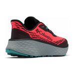 Zapatillas  Mujer Konos Trillium ATR™ - 1; Zapatillas  Mujer Konos Trillium ATR™ - 2; Zapatillas  Mujer Konos Trillium ATR™ - 3; Zapatillas  Mujer Konos Trillium ATR™ - 4; Zapatillas  Mujer Konos Trillium ATR™ - 5; Zapatillas  Mujer Konos Trillium ATR™ - 6; Zapatillas  Mujer Konos Trillium ATR™ - 7; Zapatillas  Mujer Konos Trillium ATR™ - 8; Zapatillas  Mujer Konos Trillium ATR™ - 9; Zapatillas  Mujer Konos Trillium ATR™ - 10