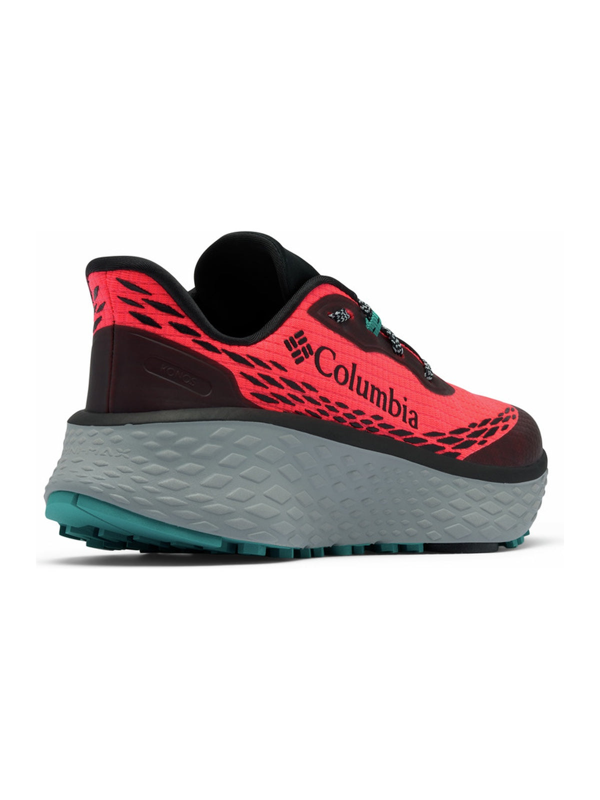 Zapatillas  Mujer Konos Trillium ATR™ - 1; Zapatillas  Mujer Konos Trillium ATR™ - 2; Zapatillas  Mujer Konos Trillium ATR™ - 3; Zapatillas  Mujer Konos Trillium ATR™ - 4; Zapatillas  Mujer Konos Trillium ATR™ - 5; Zapatillas  Mujer Konos Trillium ATR™ - 6; Zapatillas  Mujer Konos Trillium ATR™ - 7; Zapatillas  Mujer Konos Trillium ATR™ - 8; Zapatillas  Mujer Konos Trillium ATR™ - 9; Zapatillas  Mujer Konos Trillium ATR™ - 10