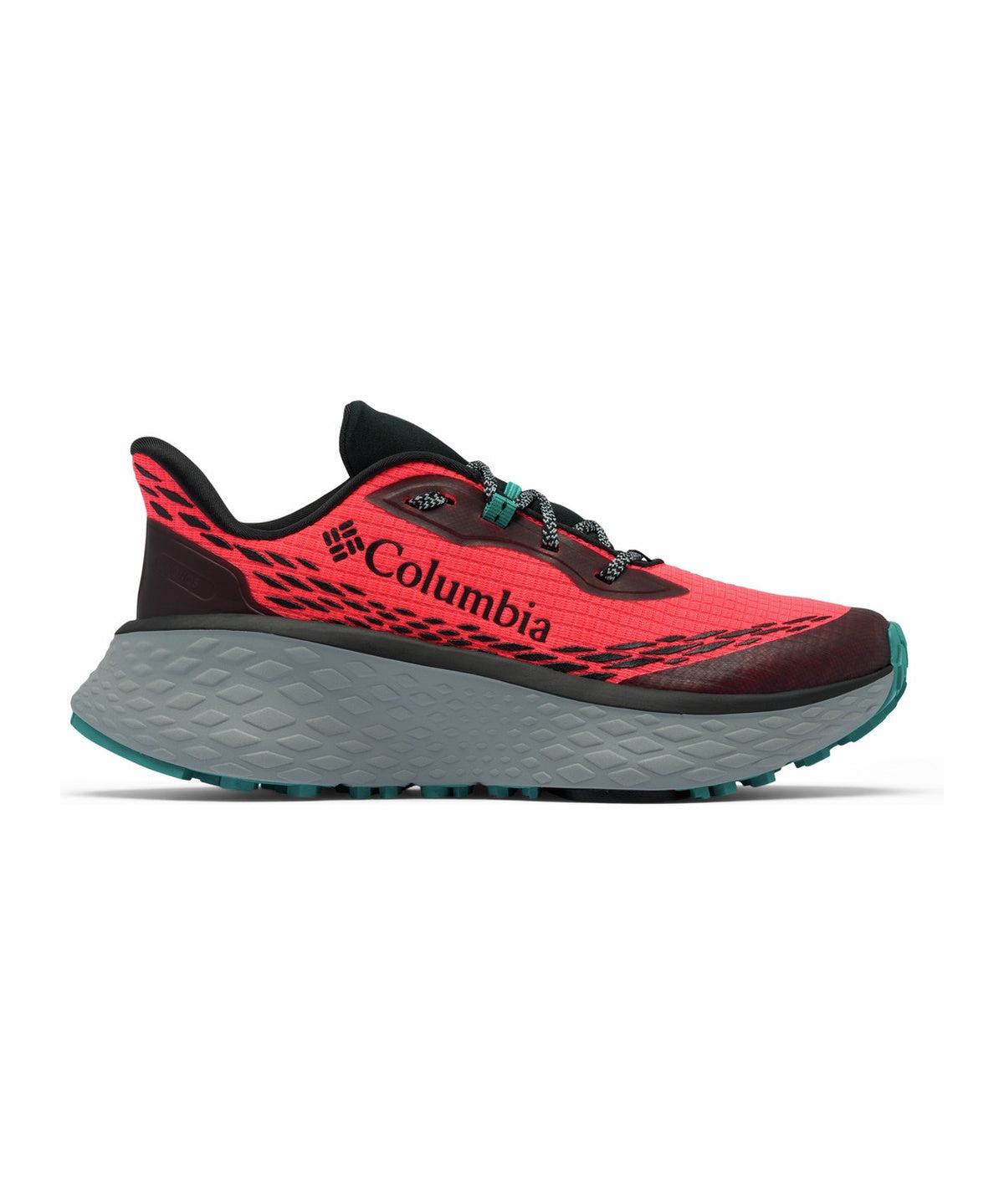 Zapatillas  Mujer Konos Trillium ATR™ - 1; Zapatillas  Mujer Konos Trillium ATR™ - 2; Zapatillas  Mujer Konos Trillium ATR™ - 3; Zapatillas  Mujer Konos Trillium ATR™ - 4; Zapatillas  Mujer Konos Trillium ATR™ - 5; Zapatillas  Mujer Konos Trillium ATR™ - 6; Zapatillas  Mujer Konos Trillium ATR™ - 7; Zapatillas  Mujer Konos Trillium ATR™ - 8; Zapatillas  Mujer Konos Trillium ATR™ - 9; Zapatillas  Mujer Konos Trillium ATR™ - 10