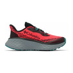 Zapatillas  Mujer Konos Trillium ATR™ - 1; Zapatillas  Mujer Konos Trillium ATR™ - 2; Zapatillas  Mujer Konos Trillium ATR™ - 3; Zapatillas  Mujer Konos Trillium ATR™ - 4; Zapatillas  Mujer Konos Trillium ATR™ - 5; Zapatillas  Mujer Konos Trillium ATR™ - 6; Zapatillas  Mujer Konos Trillium ATR™ - 7; Zapatillas  Mujer Konos Trillium ATR™ - 8; Zapatillas  Mujer Konos Trillium ATR™ - 9; Zapatillas  Mujer Konos Trillium ATR™ - 10