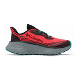 Zapatillas  Mujer Konos Trillium ATR™ - 1; Zapatillas  Mujer Konos Trillium ATR™ - 2; Zapatillas  Mujer Konos Trillium ATR™ - 3; Zapatillas  Mujer Konos Trillium ATR™ - 4; Zapatillas  Mujer Konos Trillium ATR™ - 5; Zapatillas  Mujer Konos Trillium ATR™ - 6; Zapatillas  Mujer Konos Trillium ATR™ - 7; Zapatillas  Mujer Konos Trillium ATR™ - 8; Zapatillas  Mujer Konos Trillium ATR™ - 9; Zapatillas  Mujer Konos Trillium ATR™ - 10
