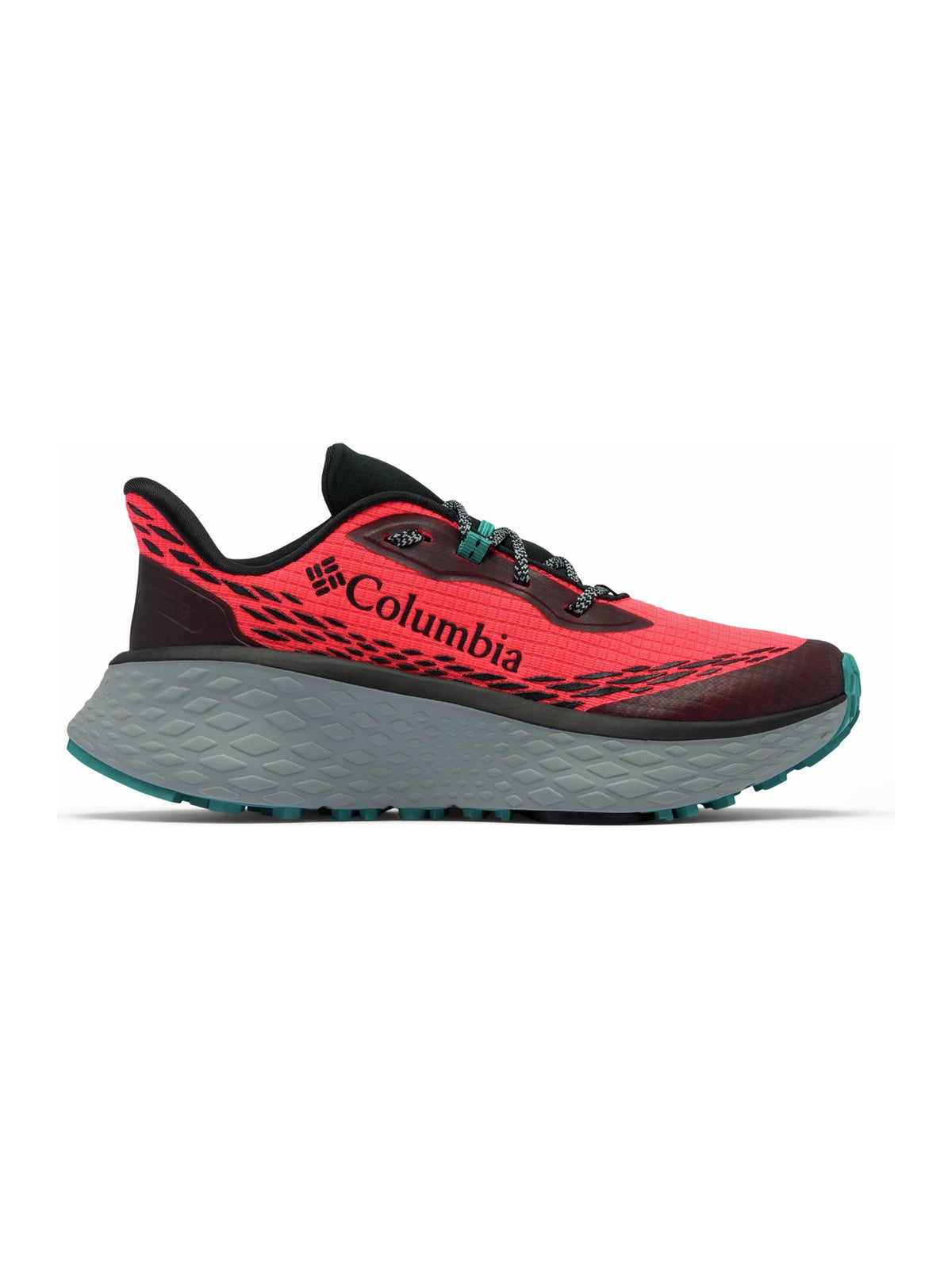Zapatillas  Mujer Konos Trillium ATR™ - 1; Zapatillas  Mujer Konos Trillium ATR™ - 2; Zapatillas  Mujer Konos Trillium ATR™ - 3; Zapatillas  Mujer Konos Trillium ATR™ - 4; Zapatillas  Mujer Konos Trillium ATR™ - 5; Zapatillas  Mujer Konos Trillium ATR™ - 6; Zapatillas  Mujer Konos Trillium ATR™ - 7; Zapatillas  Mujer Konos Trillium ATR™ - 8; Zapatillas  Mujer Konos Trillium ATR™ - 9; Zapatillas  Mujer Konos Trillium ATR™ - 10