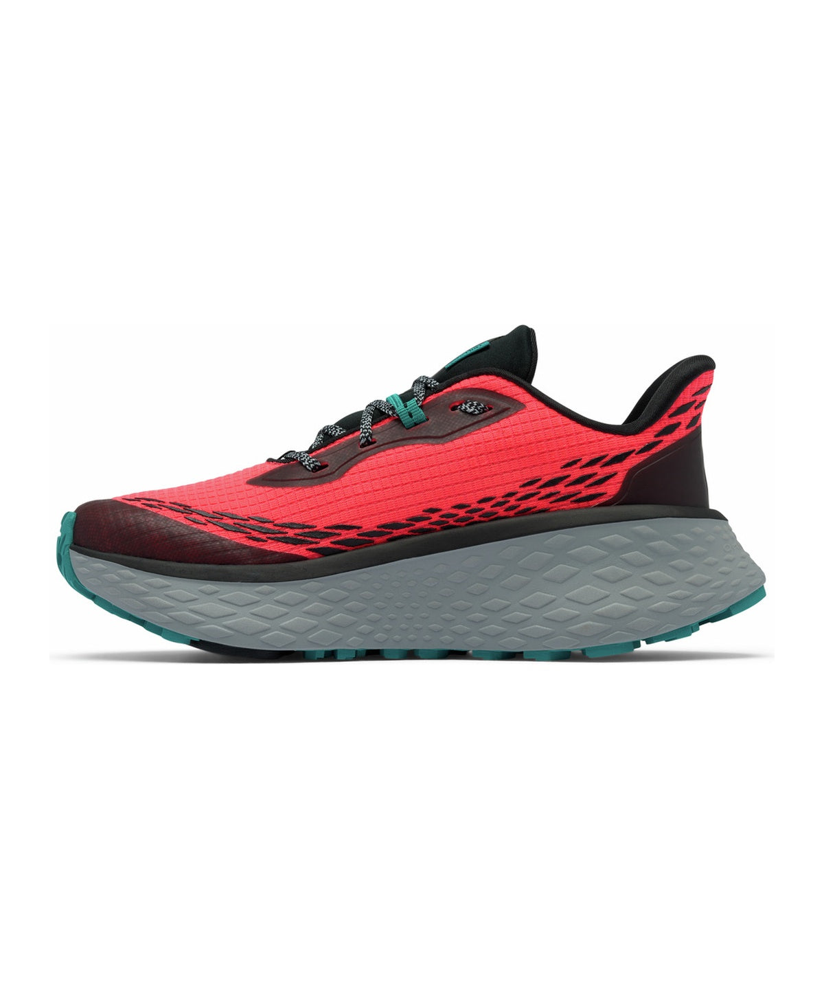 Zapatillas  Mujer Konos Trillium ATR™ - 1; Zapatillas  Mujer Konos Trillium ATR™ - 2; Zapatillas  Mujer Konos Trillium ATR™ - 3; Zapatillas  Mujer Konos Trillium ATR™ - 4; Zapatillas  Mujer Konos Trillium ATR™ - 5; Zapatillas  Mujer Konos Trillium ATR™ - 6; Zapatillas  Mujer Konos Trillium ATR™ - 7; Zapatillas  Mujer Konos Trillium ATR™ - 8; Zapatillas  Mujer Konos Trillium ATR™ - 9; Zapatillas  Mujer Konos Trillium ATR™ - 10