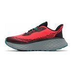 Zapatillas  Mujer Konos Trillium ATR™ - 1; Zapatillas  Mujer Konos Trillium ATR™ - 2; Zapatillas  Mujer Konos Trillium ATR™ - 3; Zapatillas  Mujer Konos Trillium ATR™ - 4; Zapatillas  Mujer Konos Trillium ATR™ - 5; Zapatillas  Mujer Konos Trillium ATR™ - 6; Zapatillas  Mujer Konos Trillium ATR™ - 7; Zapatillas  Mujer Konos Trillium ATR™ - 8; Zapatillas  Mujer Konos Trillium ATR™ - 9; Zapatillas  Mujer Konos Trillium ATR™ - 10