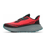 Zapatillas  Mujer Konos Trillium ATR™ - 1; Zapatillas  Mujer Konos Trillium ATR™ - 2; Zapatillas  Mujer Konos Trillium ATR™ - 3; Zapatillas  Mujer Konos Trillium ATR™ - 4; Zapatillas  Mujer Konos Trillium ATR™ - 5; Zapatillas  Mujer Konos Trillium ATR™ - 6; Zapatillas  Mujer Konos Trillium ATR™ - 7; Zapatillas  Mujer Konos Trillium ATR™ - 8; Zapatillas  Mujer Konos Trillium ATR™ - 9; Zapatillas  Mujer Konos Trillium ATR™ - 10
