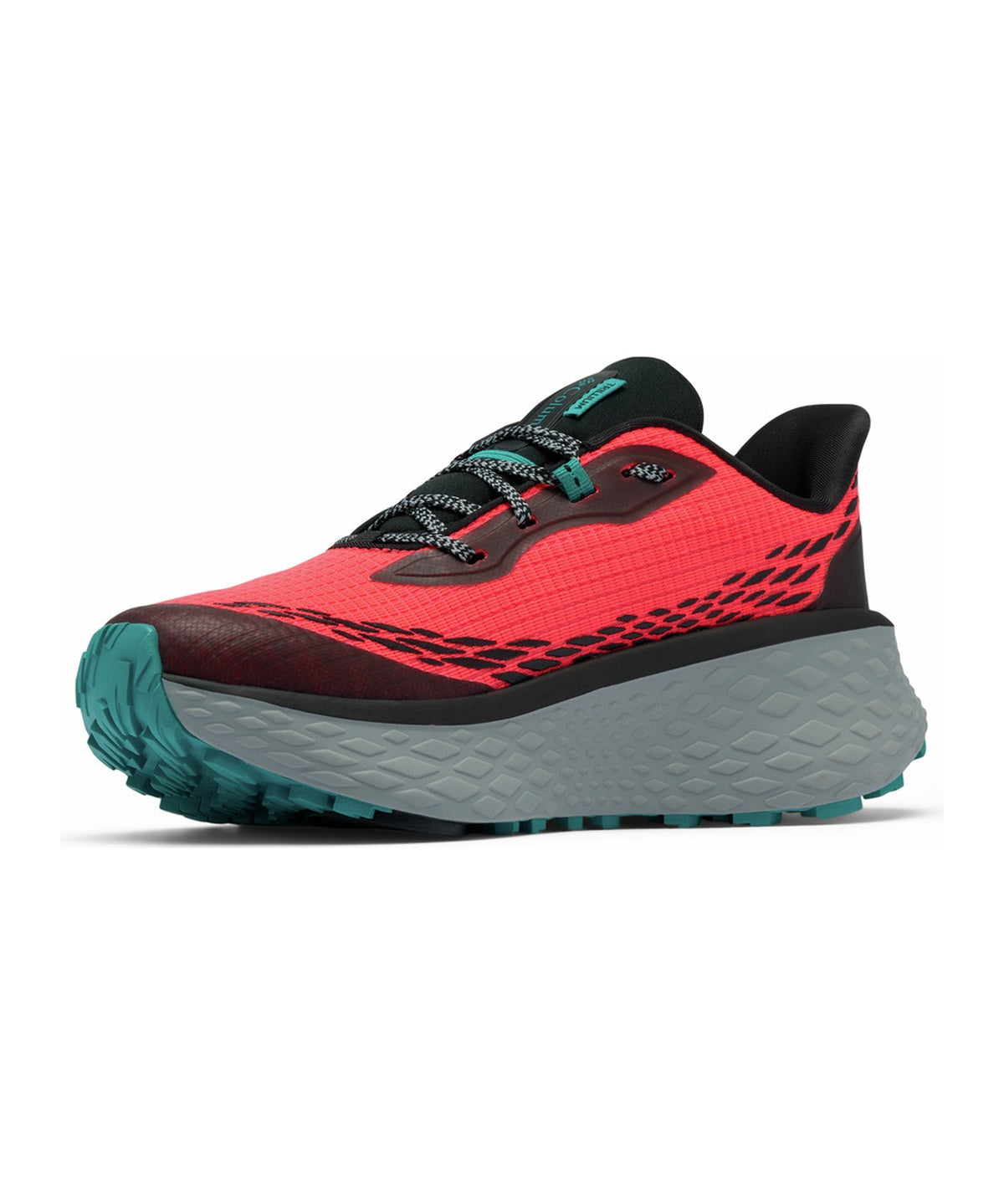 Zapatillas  Mujer Konos Trillium ATR™ - 1; Zapatillas  Mujer Konos Trillium ATR™ - 2; Zapatillas  Mujer Konos Trillium ATR™ - 3; Zapatillas  Mujer Konos Trillium ATR™ - 4; Zapatillas  Mujer Konos Trillium ATR™ - 5; Zapatillas  Mujer Konos Trillium ATR™ - 6; Zapatillas  Mujer Konos Trillium ATR™ - 7; Zapatillas  Mujer Konos Trillium ATR™ - 8; Zapatillas  Mujer Konos Trillium ATR™ - 9; Zapatillas  Mujer Konos Trillium ATR™ - 10