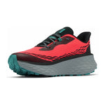 Zapatillas  Mujer Konos Trillium ATR™ - 1; Zapatillas  Mujer Konos Trillium ATR™ - 2; Zapatillas  Mujer Konos Trillium ATR™ - 3; Zapatillas  Mujer Konos Trillium ATR™ - 4; Zapatillas  Mujer Konos Trillium ATR™ - 5; Zapatillas  Mujer Konos Trillium ATR™ - 6; Zapatillas  Mujer Konos Trillium ATR™ - 7; Zapatillas  Mujer Konos Trillium ATR™ - 8; Zapatillas  Mujer Konos Trillium ATR™ - 9; Zapatillas  Mujer Konos Trillium ATR™ - 10