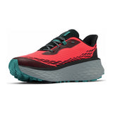 Zapatillas  Mujer Konos Trillium ATR™ - 1; Zapatillas  Mujer Konos Trillium ATR™ - 2; Zapatillas  Mujer Konos Trillium ATR™ - 3; Zapatillas  Mujer Konos Trillium ATR™ - 4; Zapatillas  Mujer Konos Trillium ATR™ - 5; Zapatillas  Mujer Konos Trillium ATR™ - 6; Zapatillas  Mujer Konos Trillium ATR™ - 7; Zapatillas  Mujer Konos Trillium ATR™ - 8; Zapatillas  Mujer Konos Trillium ATR™ - 9; Zapatillas  Mujer Konos Trillium ATR™ - 10