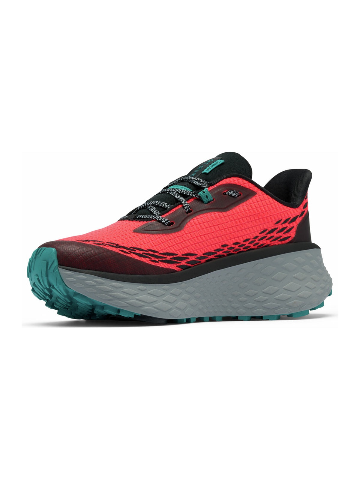 Zapatillas  Mujer Konos Trillium ATR™ - 1; Zapatillas  Mujer Konos Trillium ATR™ - 2; Zapatillas  Mujer Konos Trillium ATR™ - 3; Zapatillas  Mujer Konos Trillium ATR™ - 4; Zapatillas  Mujer Konos Trillium ATR™ - 5; Zapatillas  Mujer Konos Trillium ATR™ - 6; Zapatillas  Mujer Konos Trillium ATR™ - 7; Zapatillas  Mujer Konos Trillium ATR™ - 8; Zapatillas  Mujer Konos Trillium ATR™ - 9; Zapatillas  Mujer Konos Trillium ATR™ - 10