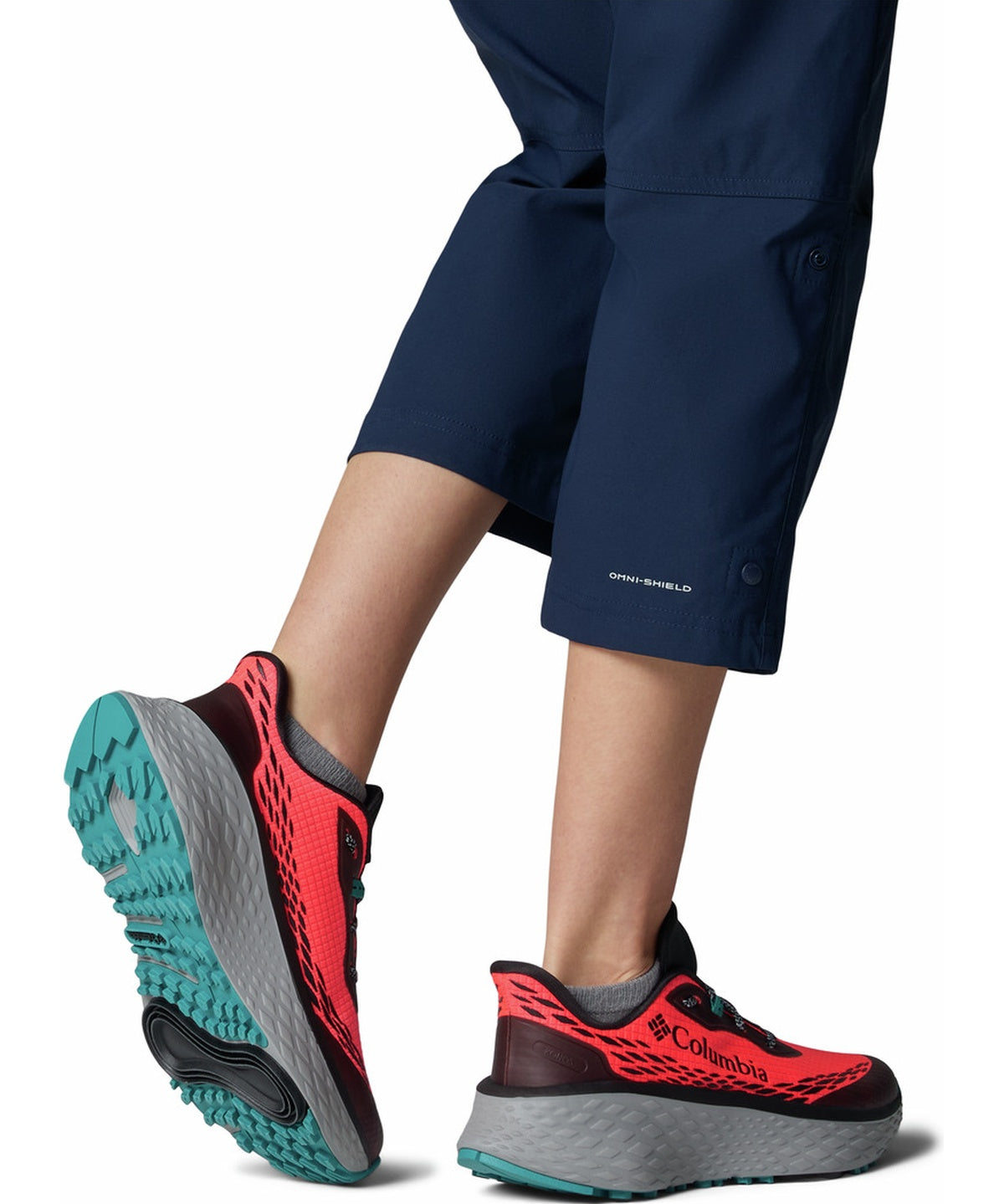 Zapatillas  Mujer Konos Trillium ATR™ - 1; Zapatillas  Mujer Konos Trillium ATR™ - 2; Zapatillas  Mujer Konos Trillium ATR™ - 3; Zapatillas  Mujer Konos Trillium ATR™ - 4; Zapatillas  Mujer Konos Trillium ATR™ - 5; Zapatillas  Mujer Konos Trillium ATR™ - 6; Zapatillas  Mujer Konos Trillium ATR™ - 7; Zapatillas  Mujer Konos Trillium ATR™ - 8; Zapatillas  Mujer Konos Trillium ATR™ - 9; Zapatillas  Mujer Konos Trillium ATR™ - 10