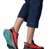 Zapatillas  Mujer Konos Trillium ATR™ - 1; Zapatillas  Mujer Konos Trillium ATR™ - 2; Zapatillas  Mujer Konos Trillium ATR™ - 3; Zapatillas  Mujer Konos Trillium ATR™ - 4; Zapatillas  Mujer Konos Trillium ATR™ - 5; Zapatillas  Mujer Konos Trillium ATR™ - 6; Zapatillas  Mujer Konos Trillium ATR™ - 7; Zapatillas  Mujer Konos Trillium ATR™ - 8; Zapatillas  Mujer Konos Trillium ATR™ - 9; Zapatillas  Mujer Konos Trillium ATR™ - 10
