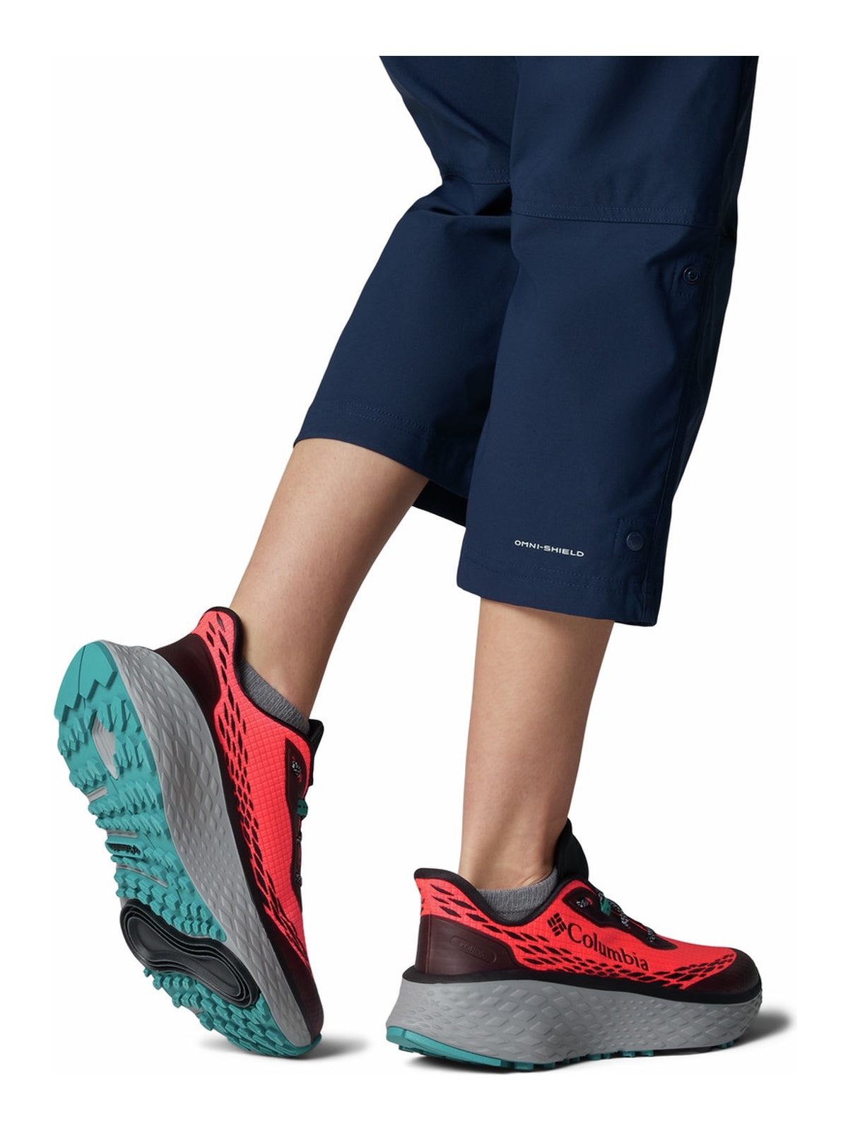 Zapatillas  Mujer Konos Trillium ATR™ - 1; Zapatillas  Mujer Konos Trillium ATR™ - 2; Zapatillas  Mujer Konos Trillium ATR™ - 3; Zapatillas  Mujer Konos Trillium ATR™ - 4; Zapatillas  Mujer Konos Trillium ATR™ - 5; Zapatillas  Mujer Konos Trillium ATR™ - 6; Zapatillas  Mujer Konos Trillium ATR™ - 7; Zapatillas  Mujer Konos Trillium ATR™ - 8; Zapatillas  Mujer Konos Trillium ATR™ - 9; Zapatillas  Mujer Konos Trillium ATR™ - 10