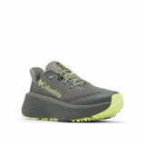 Zapatillas Mujer Konos™ Trillium ATR™