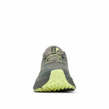 Zapatillas Mujer Konos™ Trillium ATR™