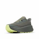 Zapatillas Mujer Konos™ Trillium ATR™