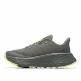 Zapatillas Mujer Konos™ Trillium ATR™