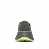 Zapatillas Mujer Konos™ Trillium ATR™