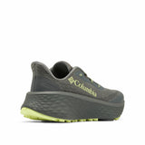 Zapatillas Mujer Konos™ Trillium ATR™