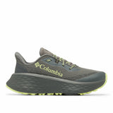 Zapatillas Mujer Konos™ Trillium ATR™