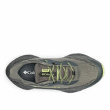 Zapatillas Mujer Konos™ Trillium ATR™