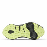 Zapatillas Mujer Konos™ Trillium ATR™