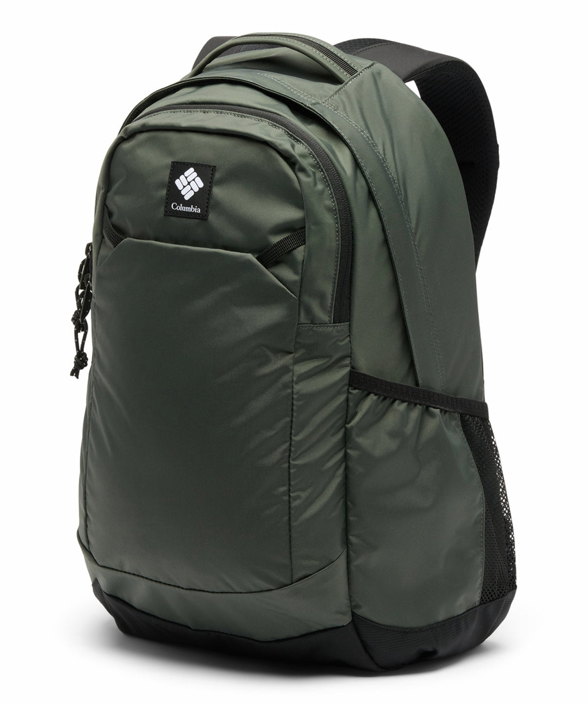 Mochila Unisex Manresa™ 25L Verde