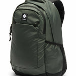 Mochila Unisex Manresa™ 25L Verde