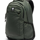 Mochila Unisex Manresa™ 25L Verde