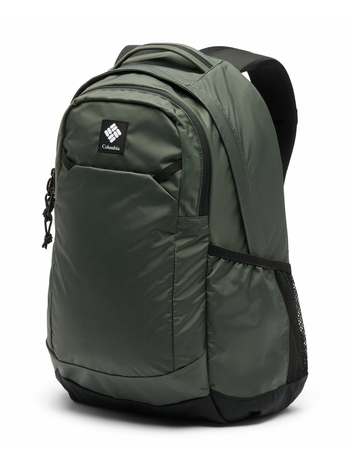 Mochila Unisex Manresa™ 25L Verde