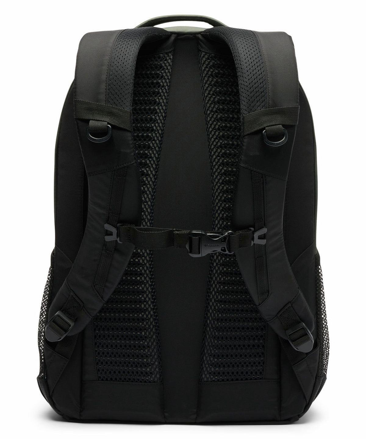 Mochila Unisex Manresa™ 25L Verde